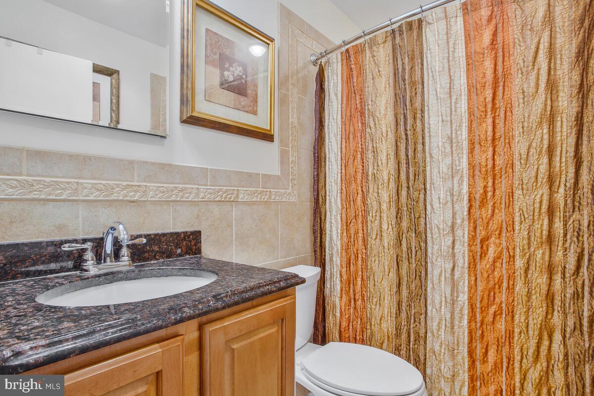 ROSE VALLEY ESTATES - Residential