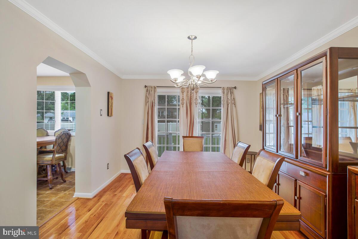 ROSE VALLEY ESTATES - Residential