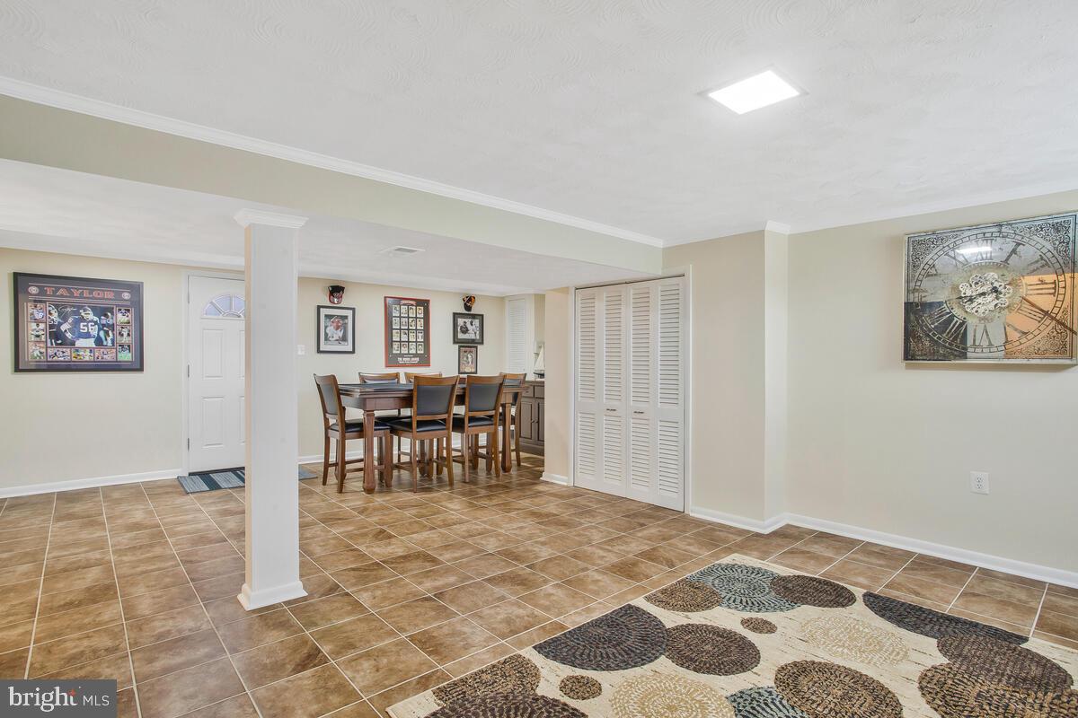 ROSE VALLEY ESTATES - Residential