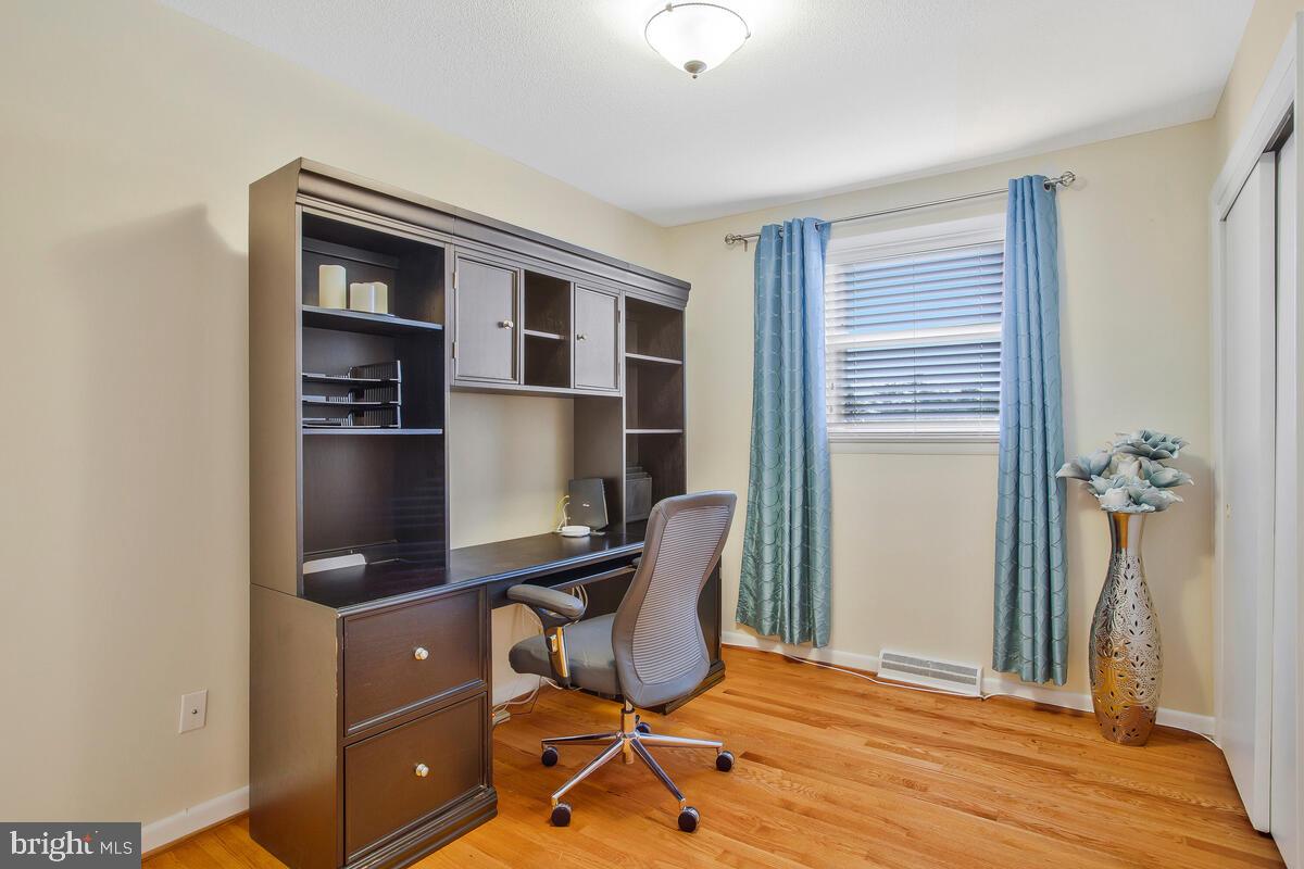 ROSE VALLEY ESTATES - Residential