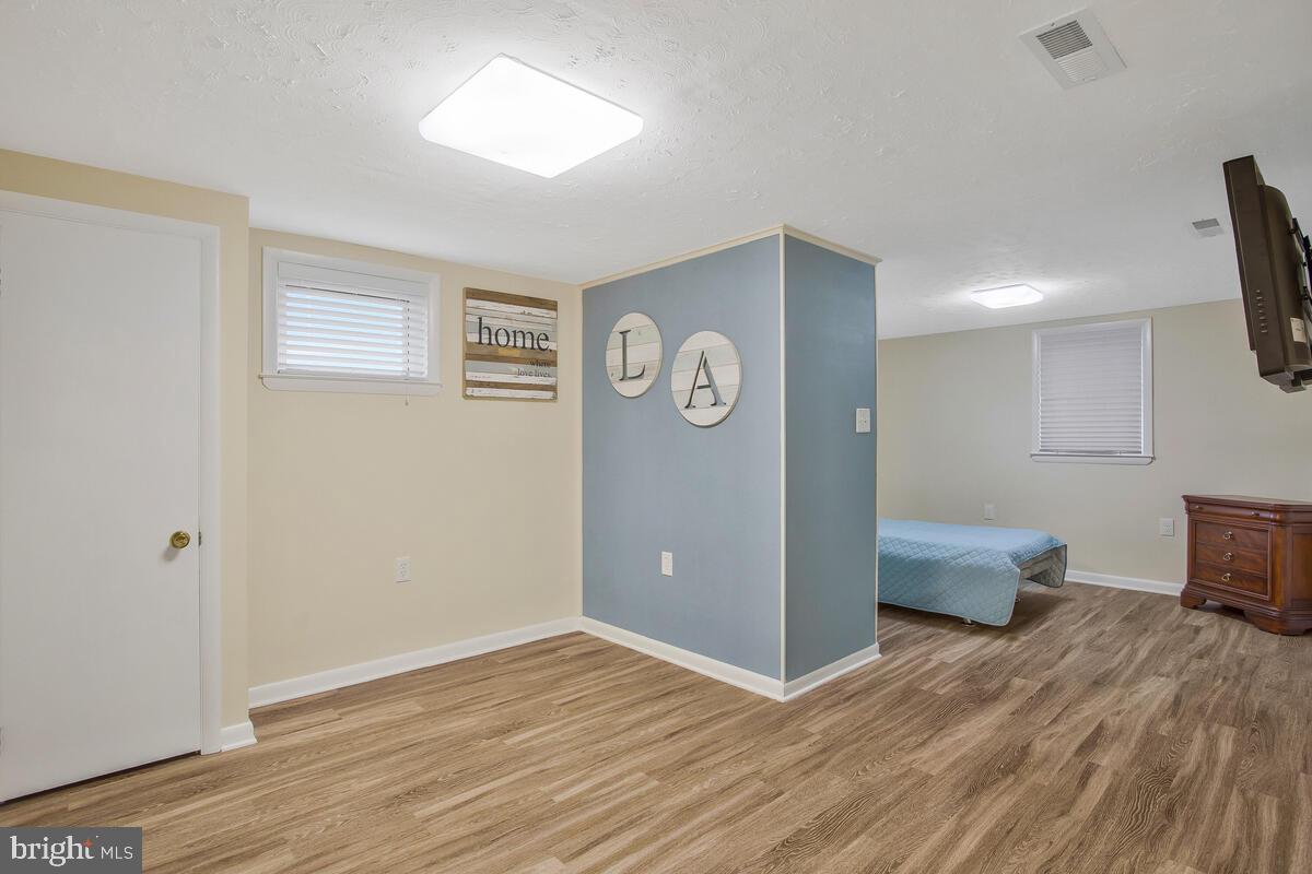 ROSE VALLEY ESTATES - Residential