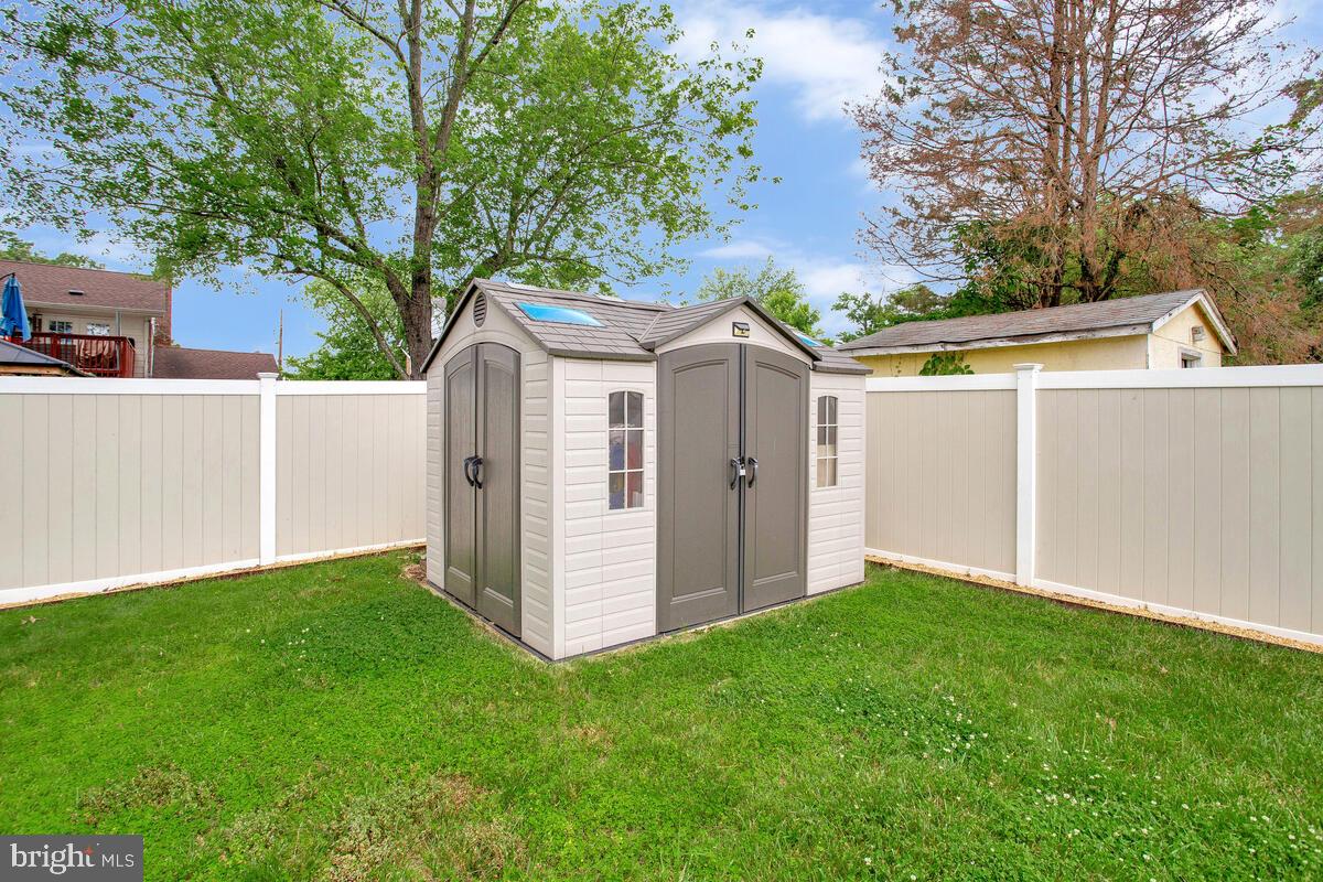 ROSE VALLEY ESTATES - Residential