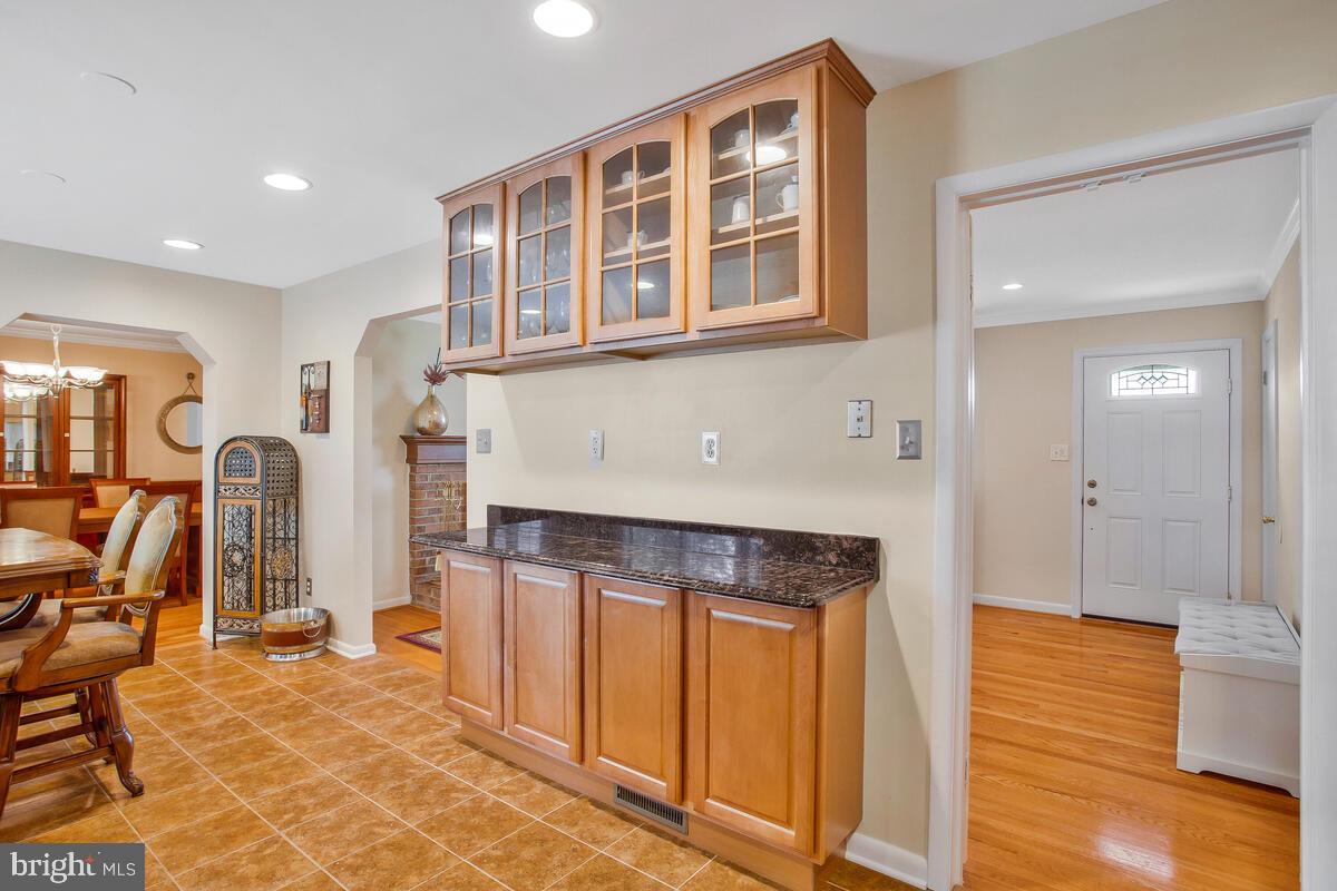 ROSE VALLEY ESTATES - Residential