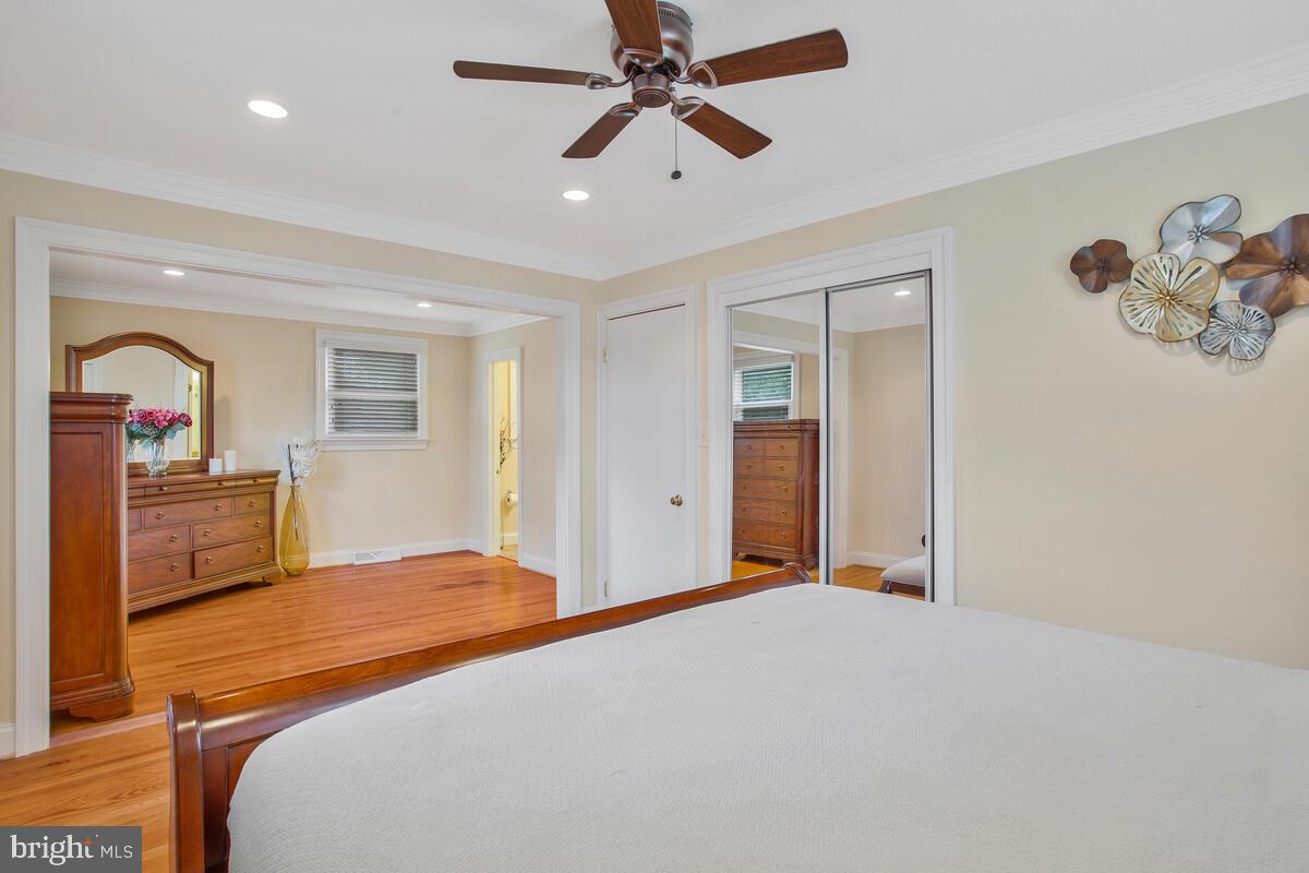 ROSE VALLEY ESTATES - Residential