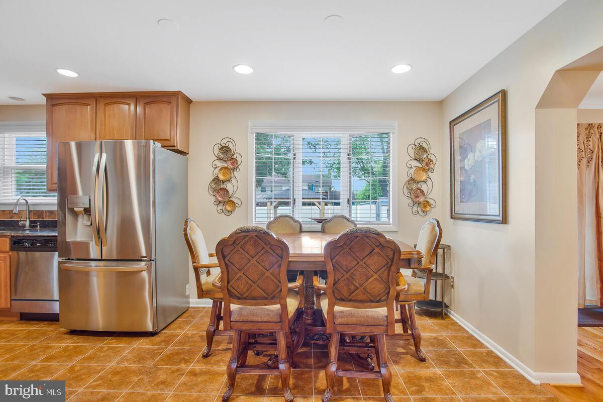 ROSE VALLEY ESTATES - Residential