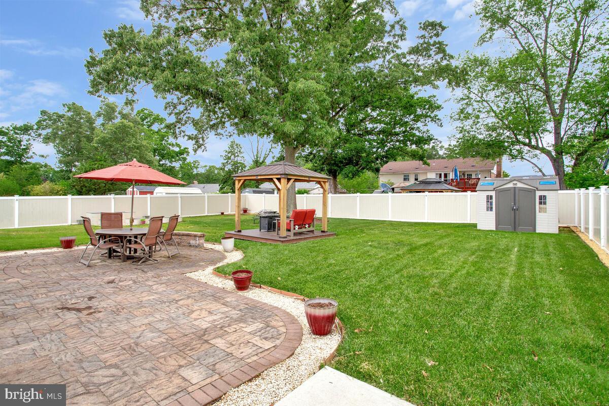 ROSE VALLEY ESTATES - Residential