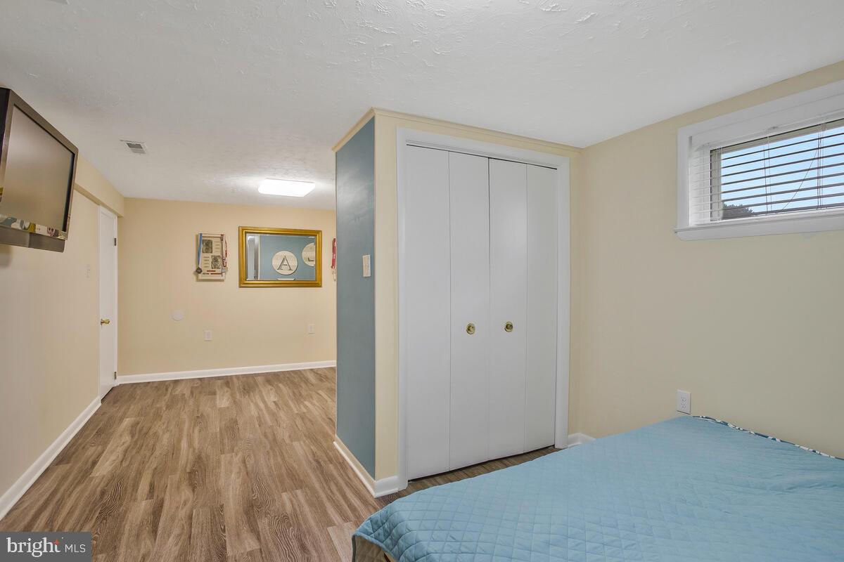 ROSE VALLEY ESTATES - Residential