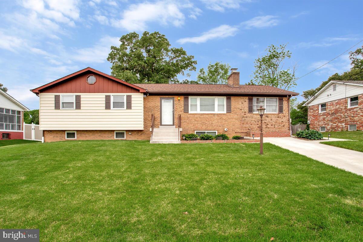 ROSE VALLEY ESTATES - Residential