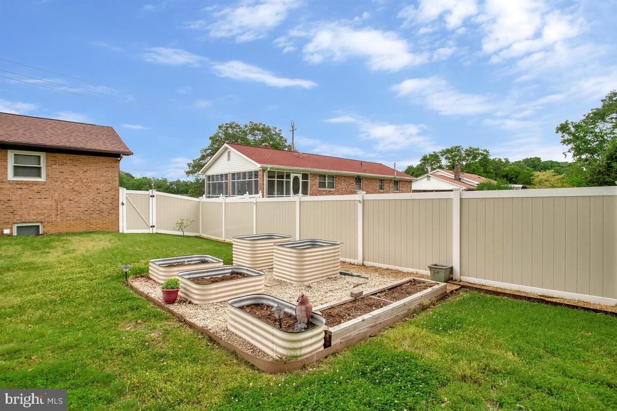 ROSE VALLEY ESTATES - Residential