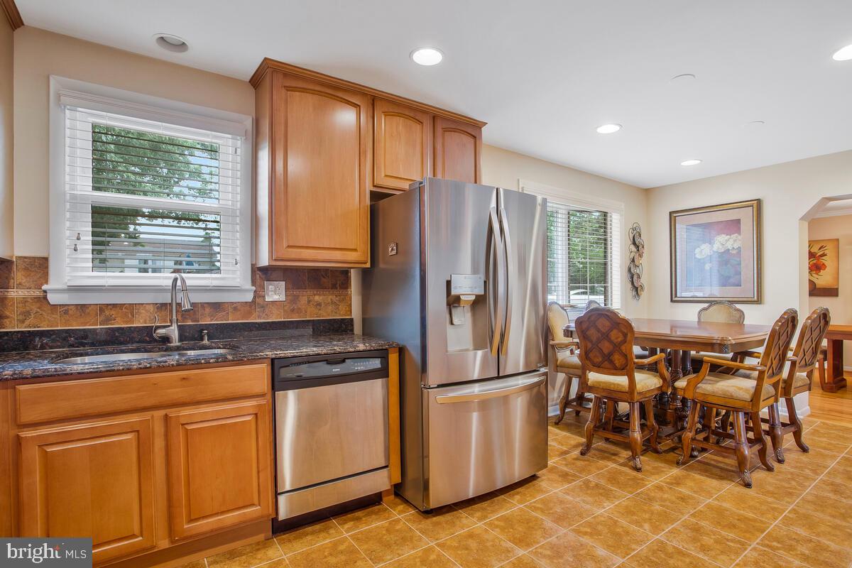 ROSE VALLEY ESTATES - Residential