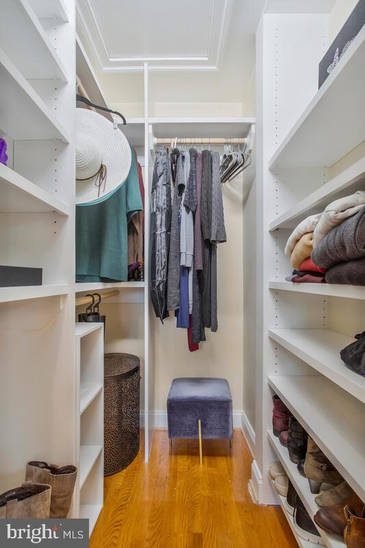 ROSE VALLEY ESTATES - Residential