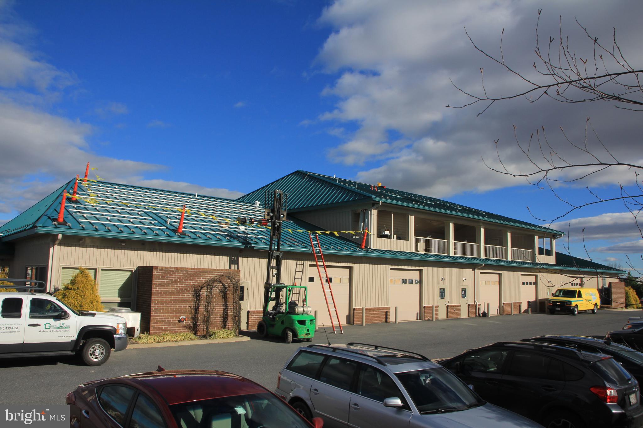 2904 BACK ACRE CIRCLE