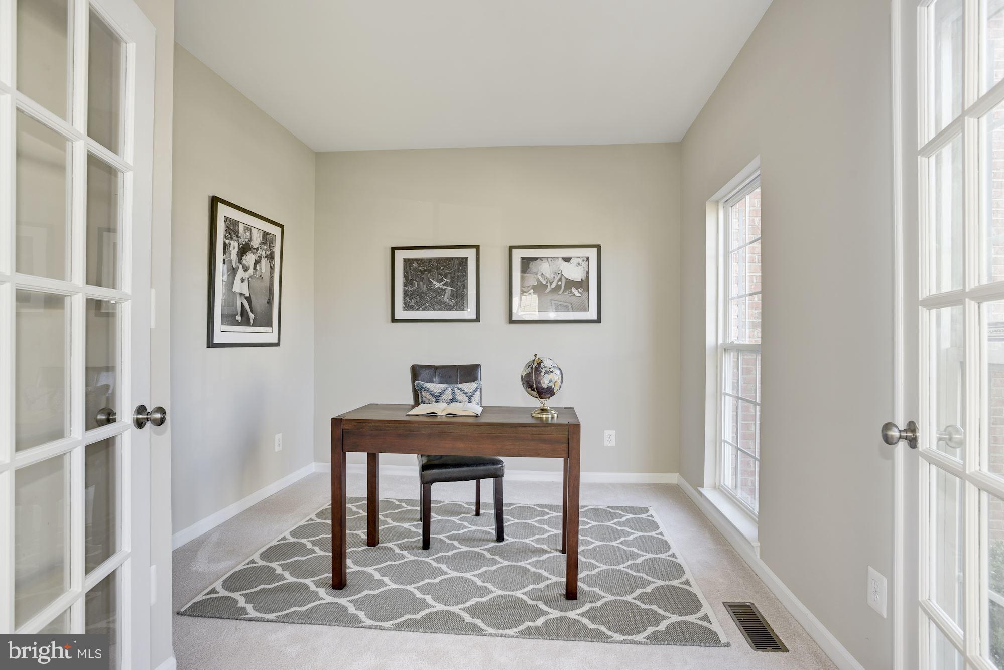 KIRKPATRICK FARMS - Residential