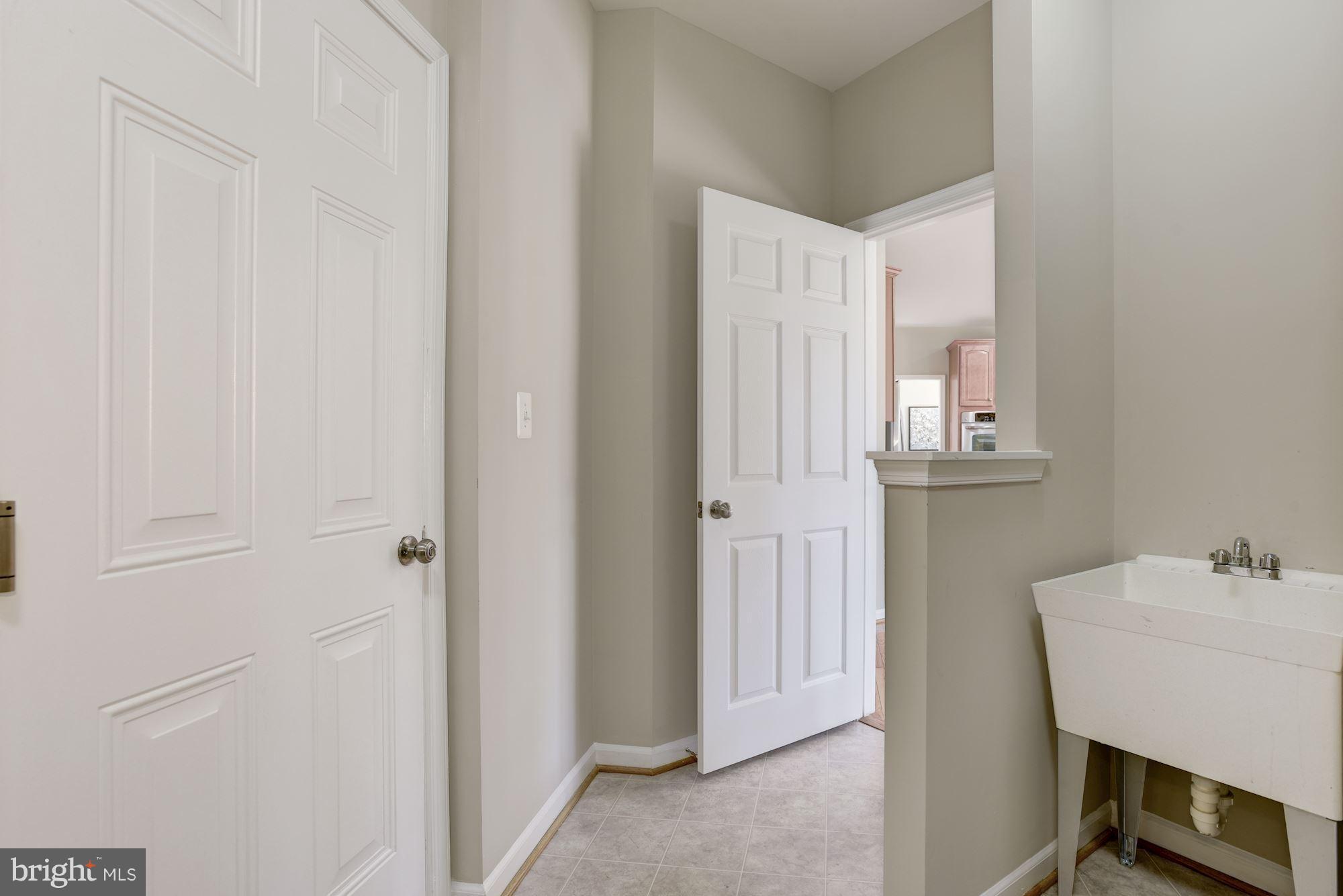 KIRKPATRICK FARMS - Residential