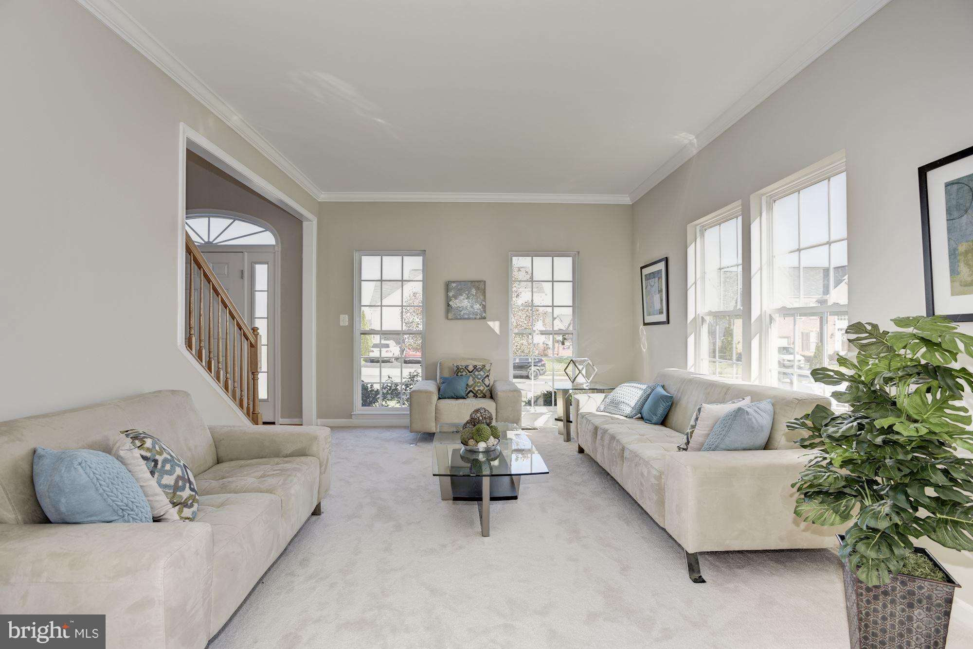 KIRKPATRICK FARMS - Residential