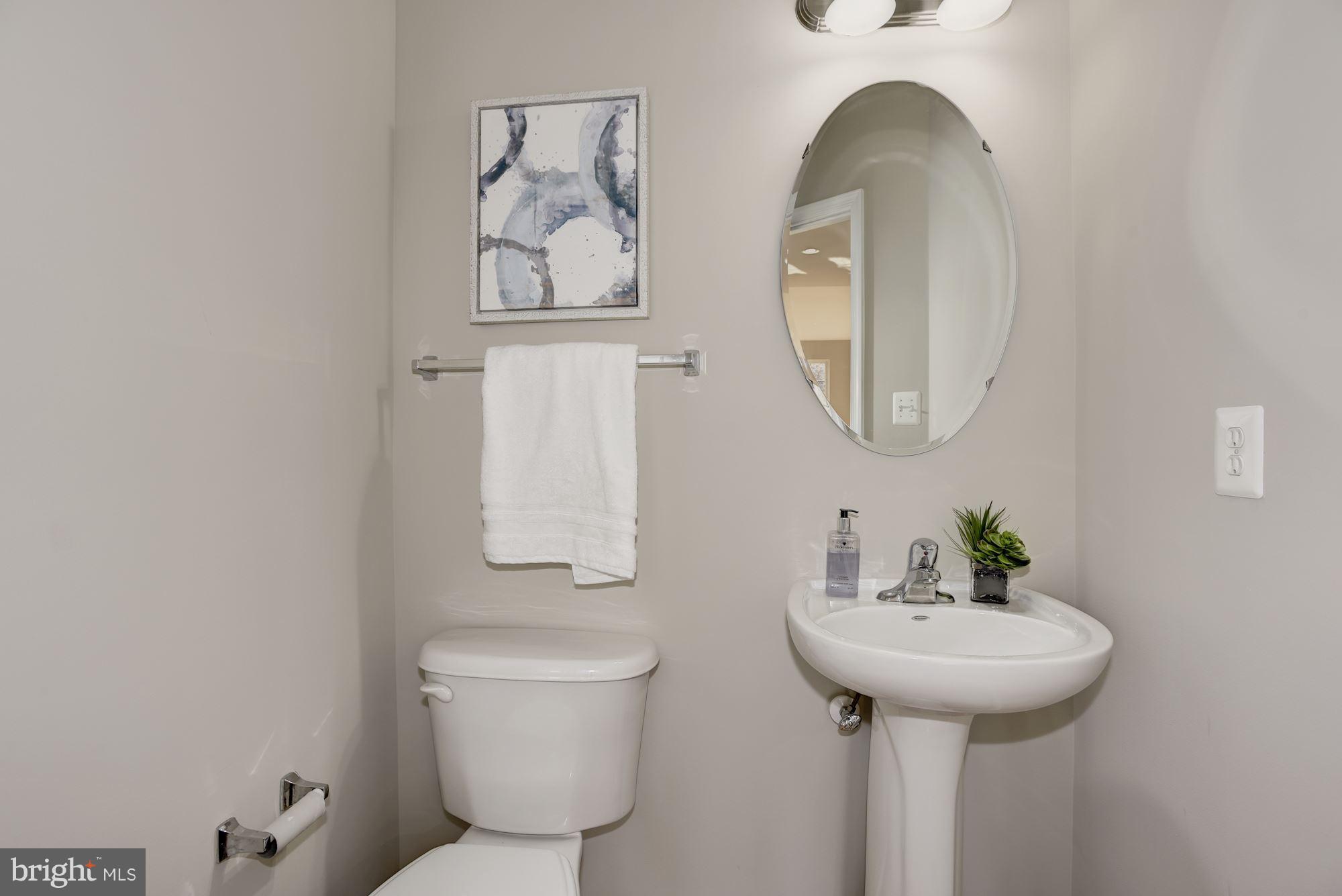 KIRKPATRICK FARMS - Residential