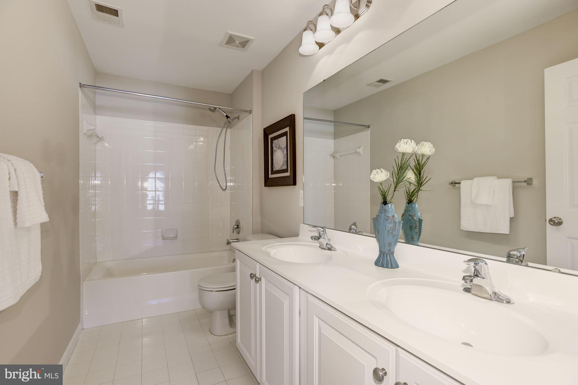 KIRKPATRICK FARMS - Residential