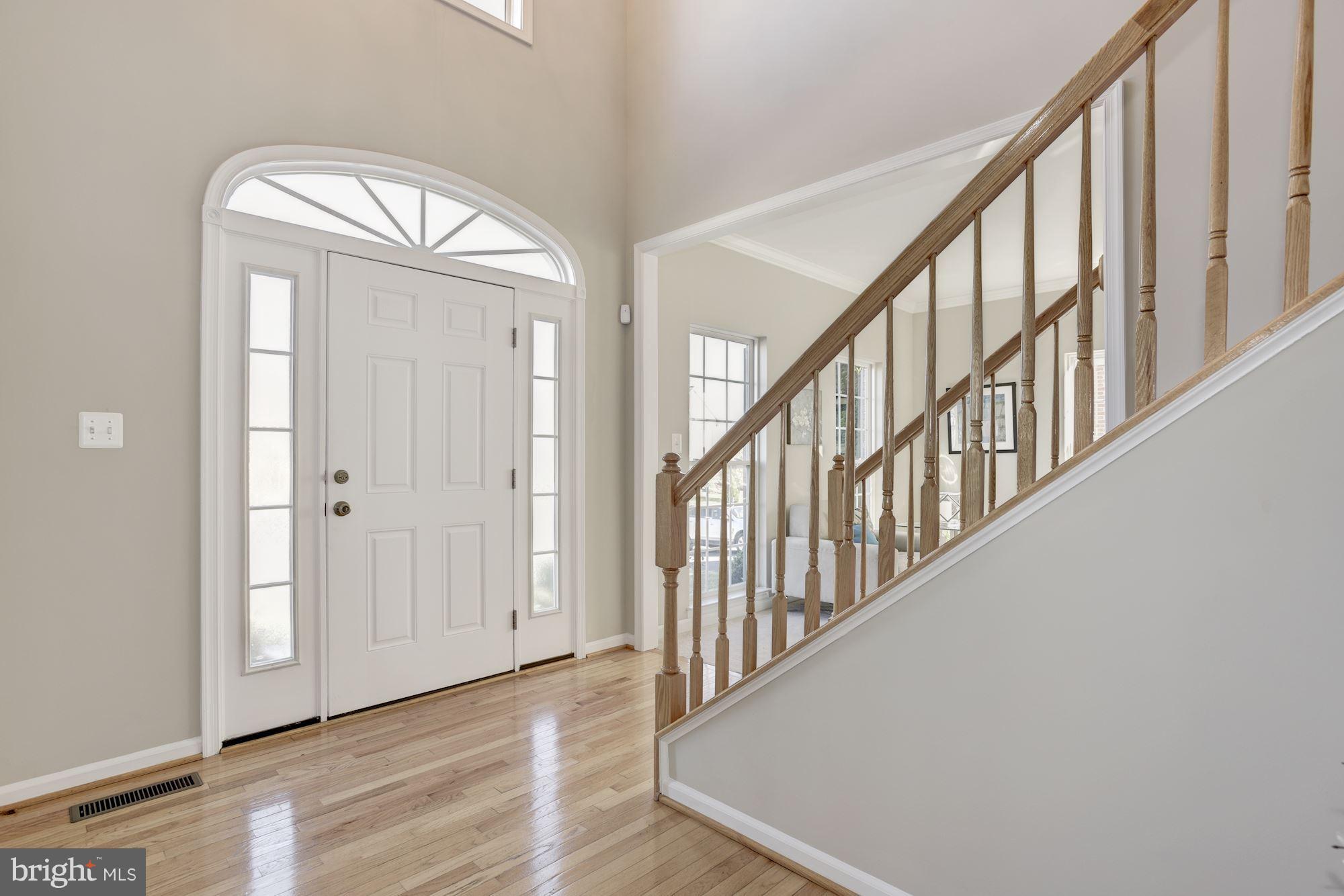 KIRKPATRICK FARMS - Residential