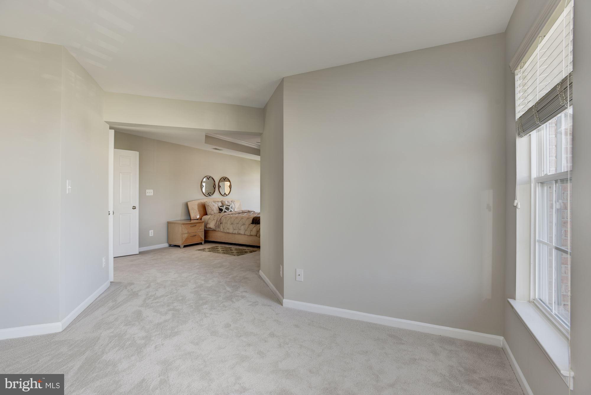 KIRKPATRICK FARMS - Residential