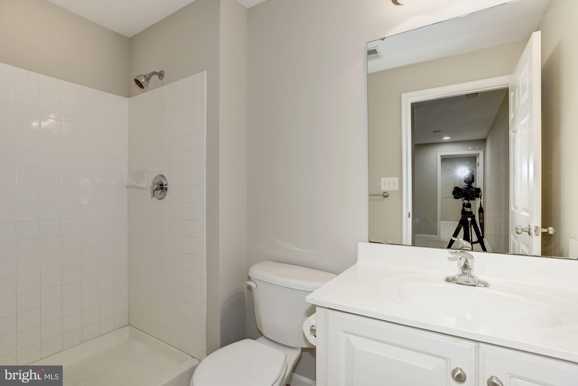 KIRKPATRICK FARMS - Residential