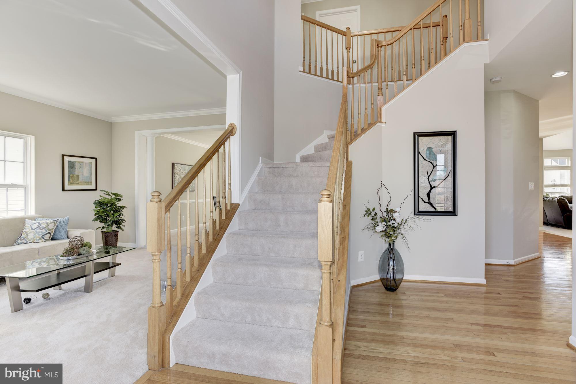 KIRKPATRICK FARMS - Residential