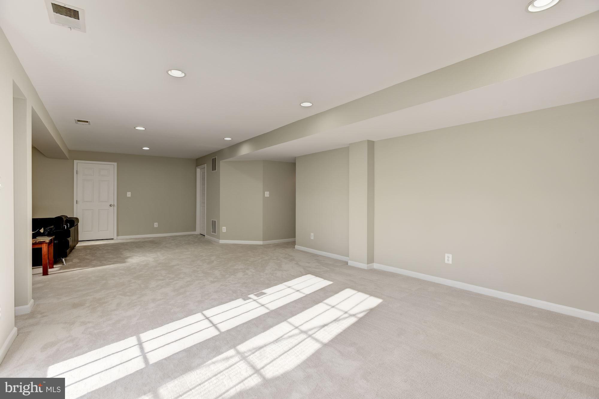 KIRKPATRICK FARMS - Residential