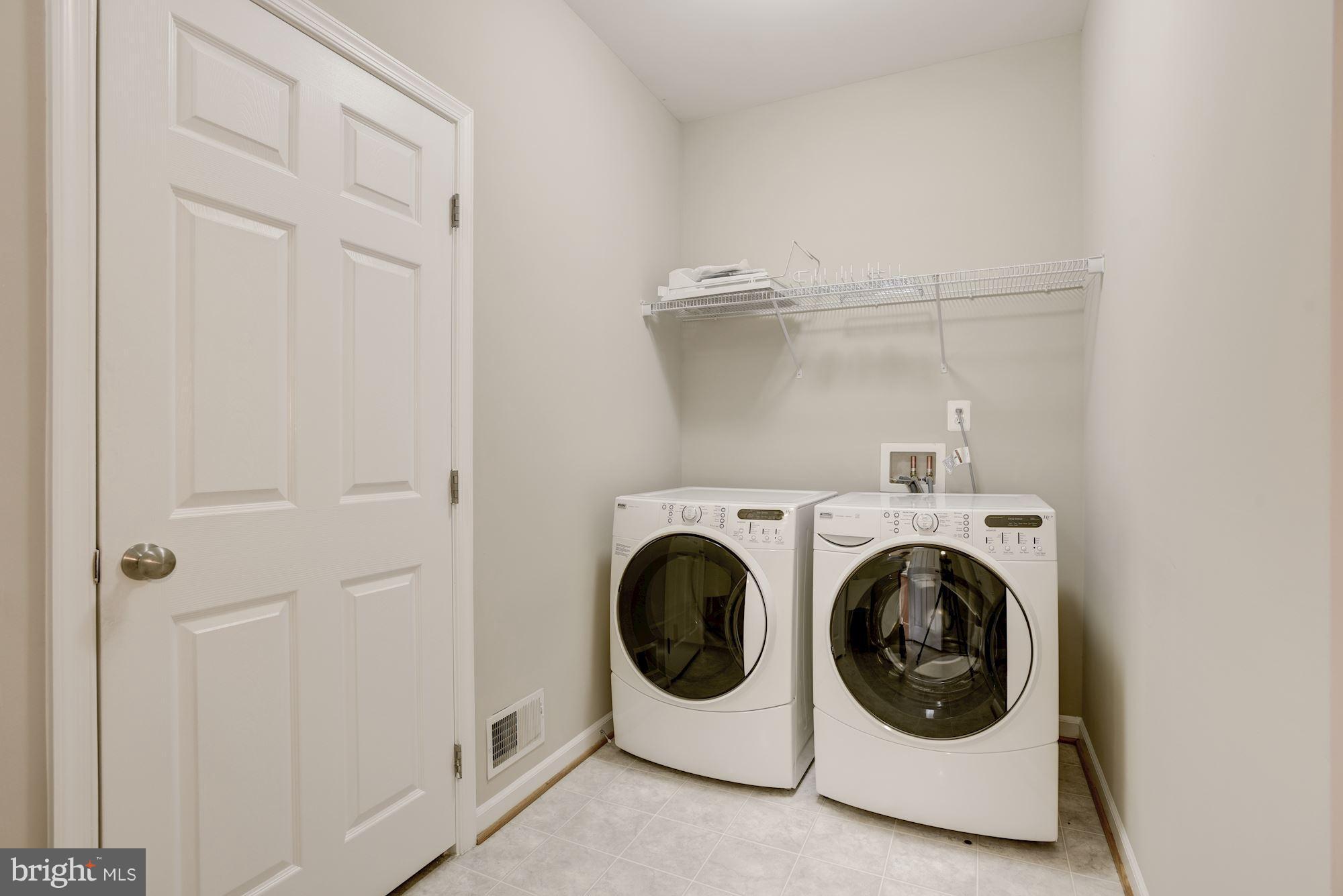 KIRKPATRICK FARMS - Residential