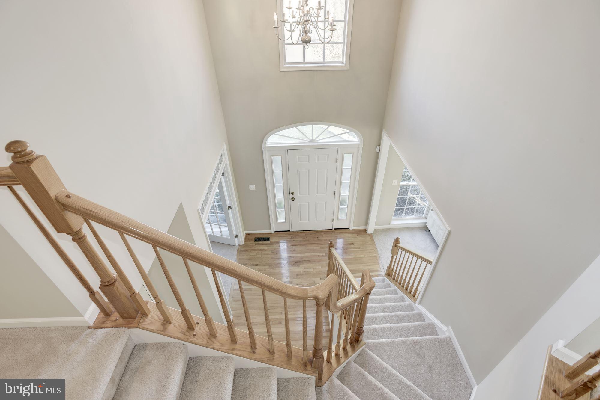 KIRKPATRICK FARMS - Residential