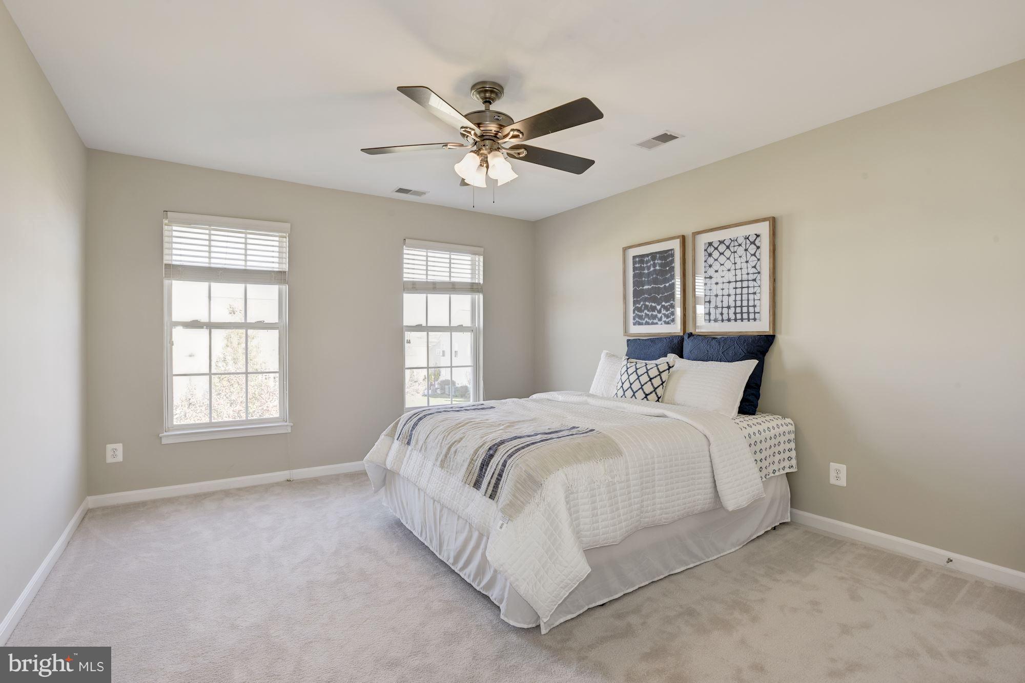 KIRKPATRICK FARMS - Residential