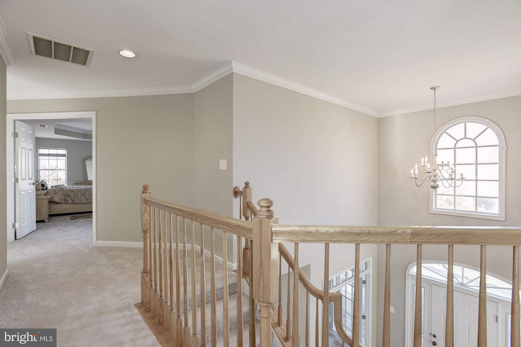 KIRKPATRICK FARMS - Residential