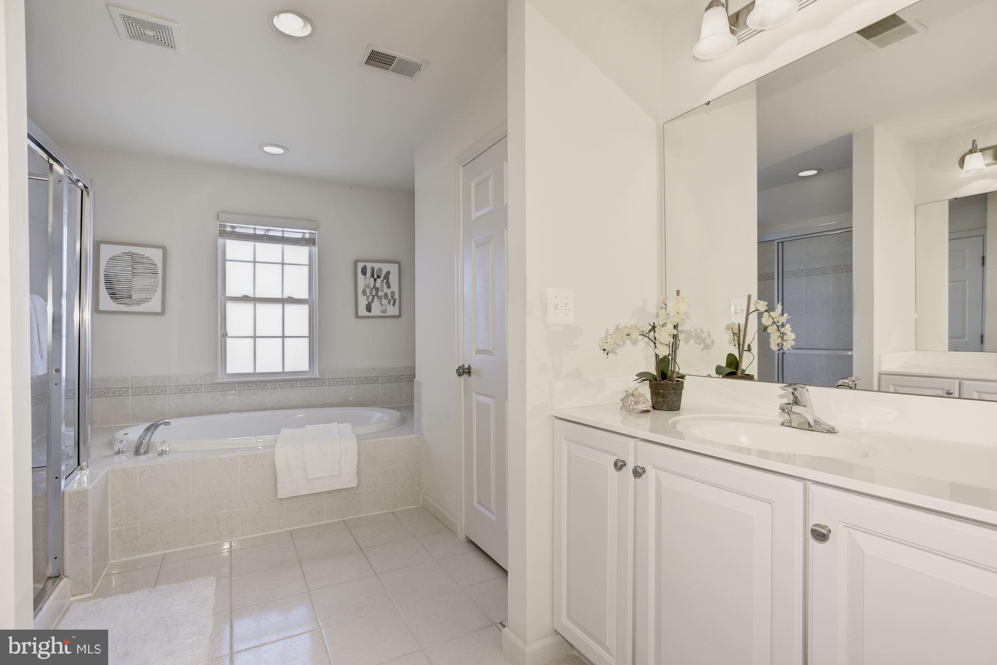 KIRKPATRICK FARMS - Residential