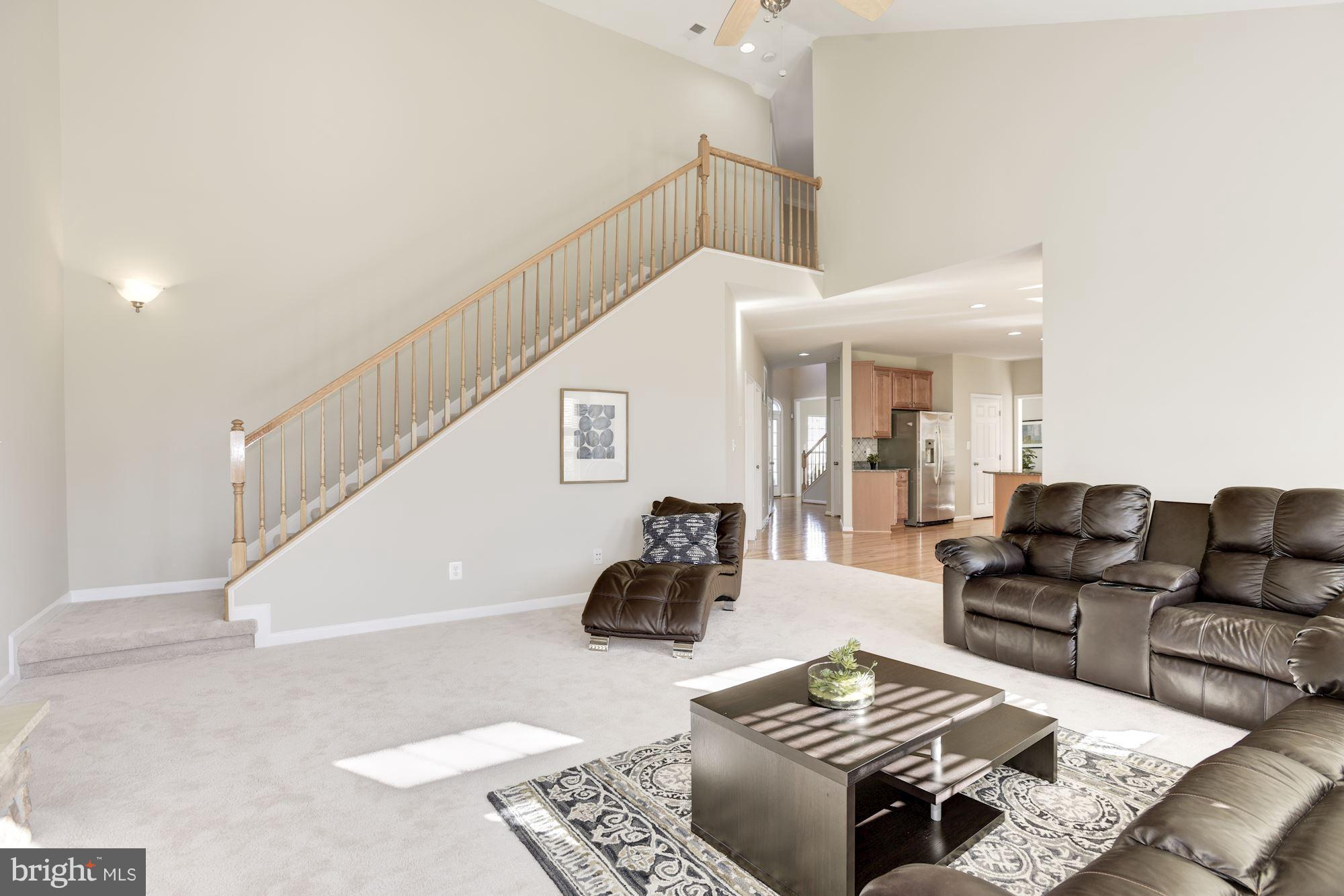 KIRKPATRICK FARMS - Residential