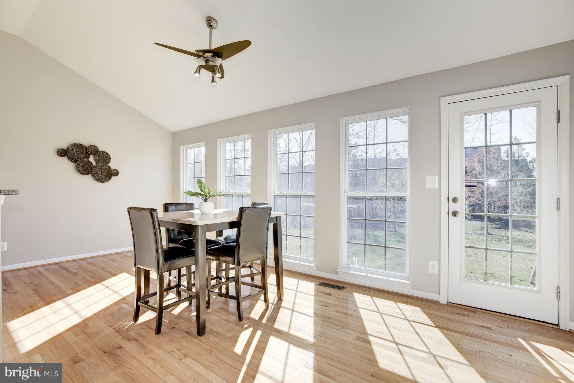 KIRKPATRICK FARMS - Residential