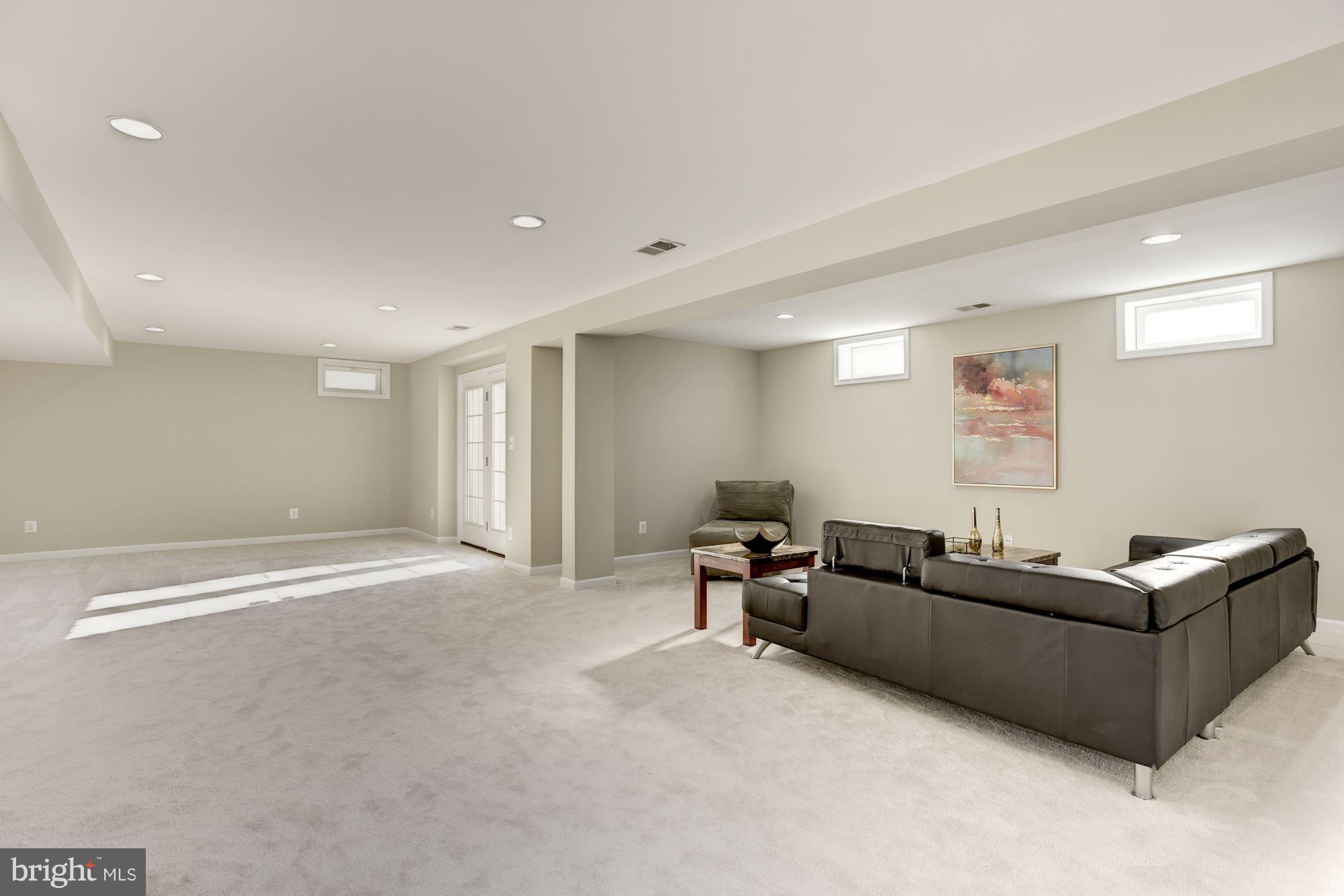 KIRKPATRICK FARMS - Residential