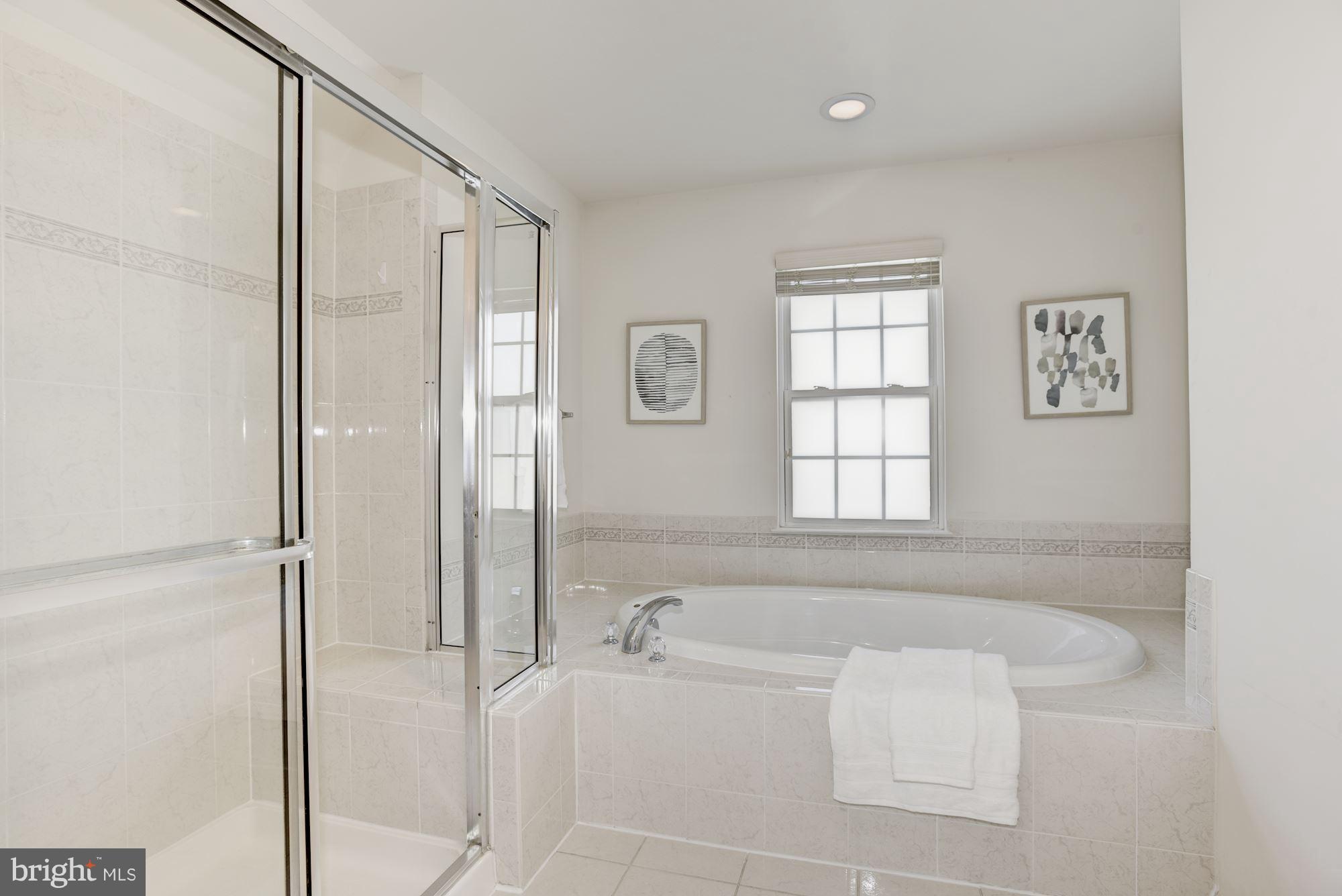 KIRKPATRICK FARMS - Residential