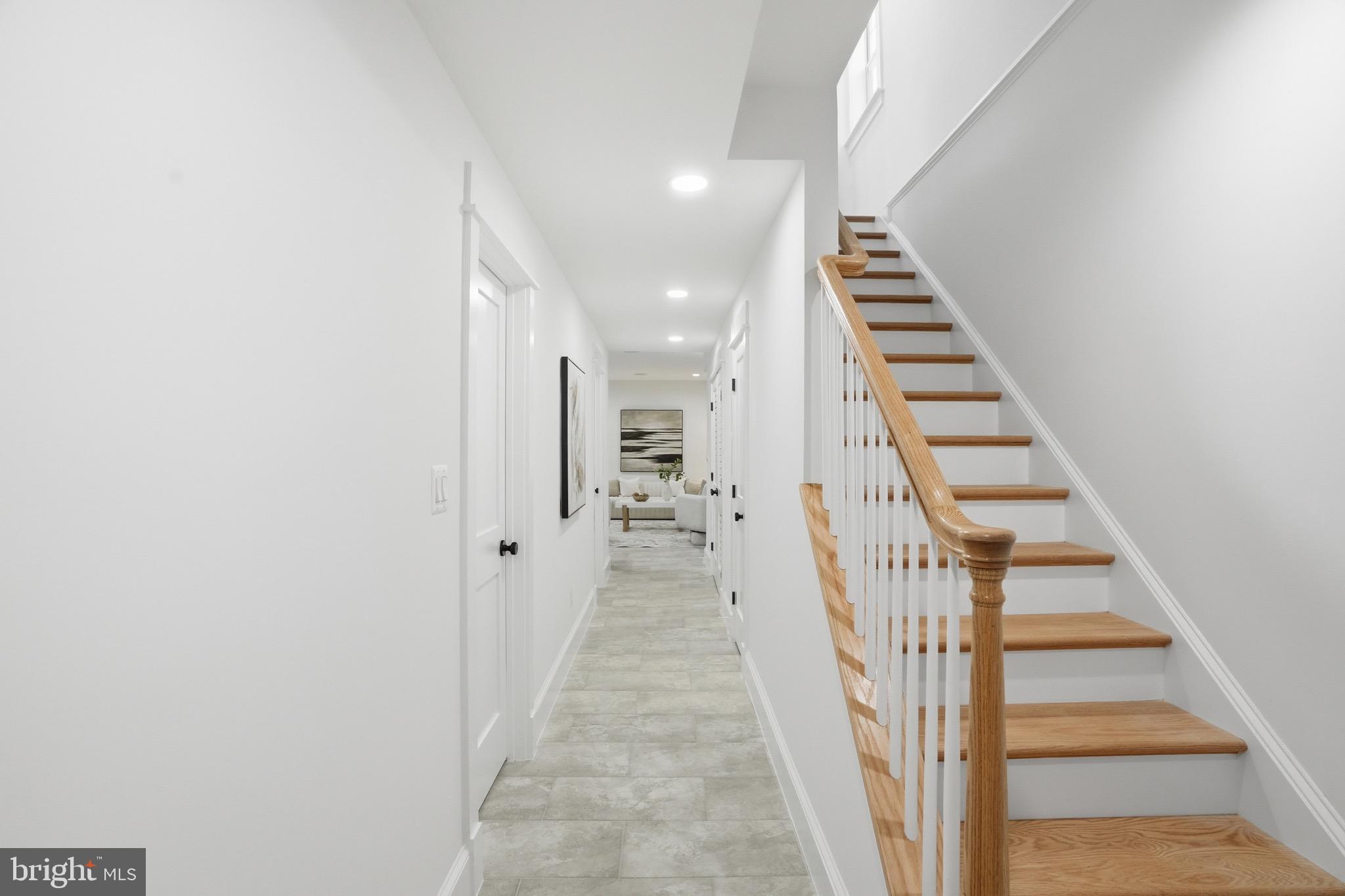 SOUTHGATE - Residential