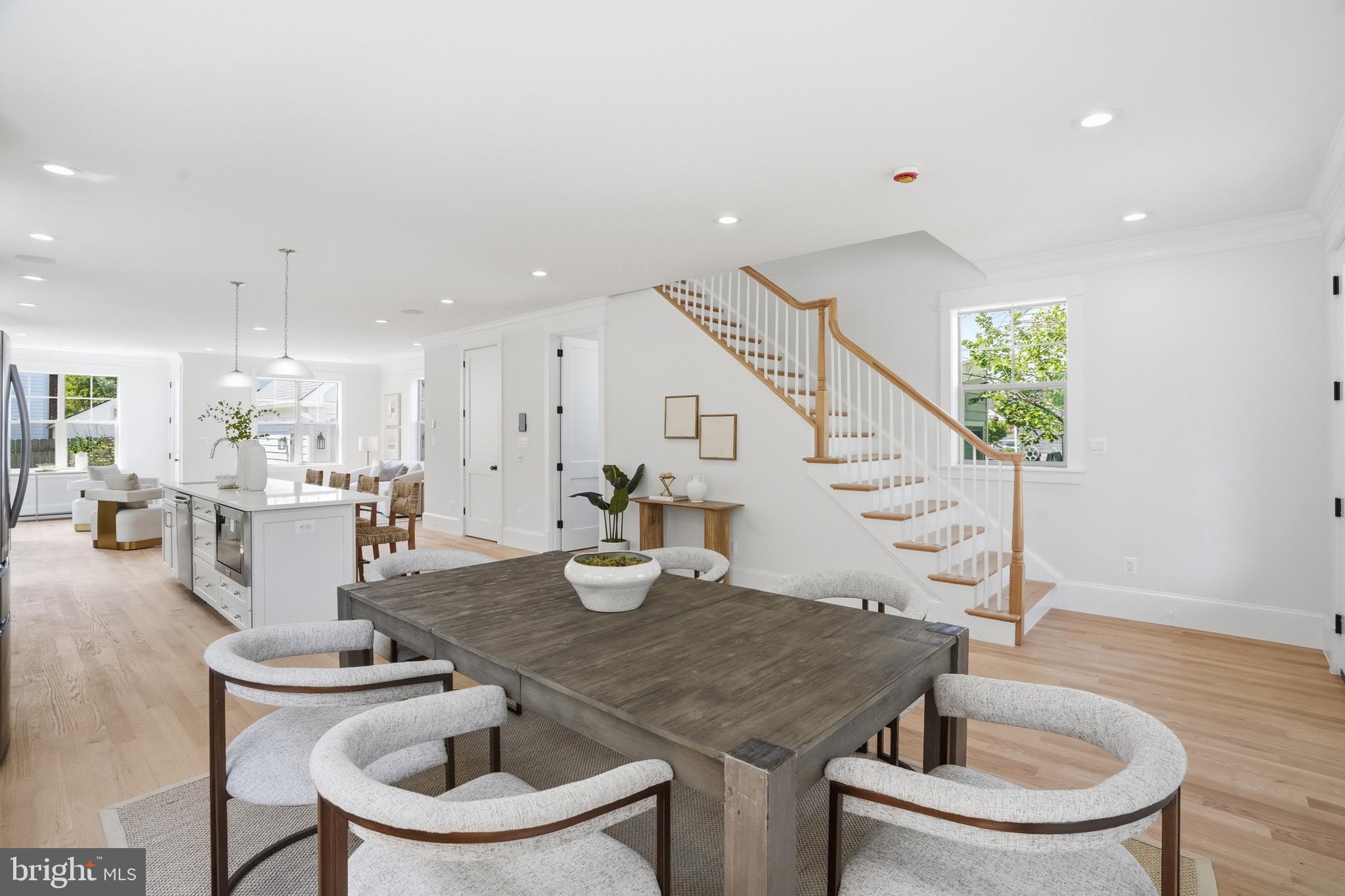 SOUTHGATE - Residential