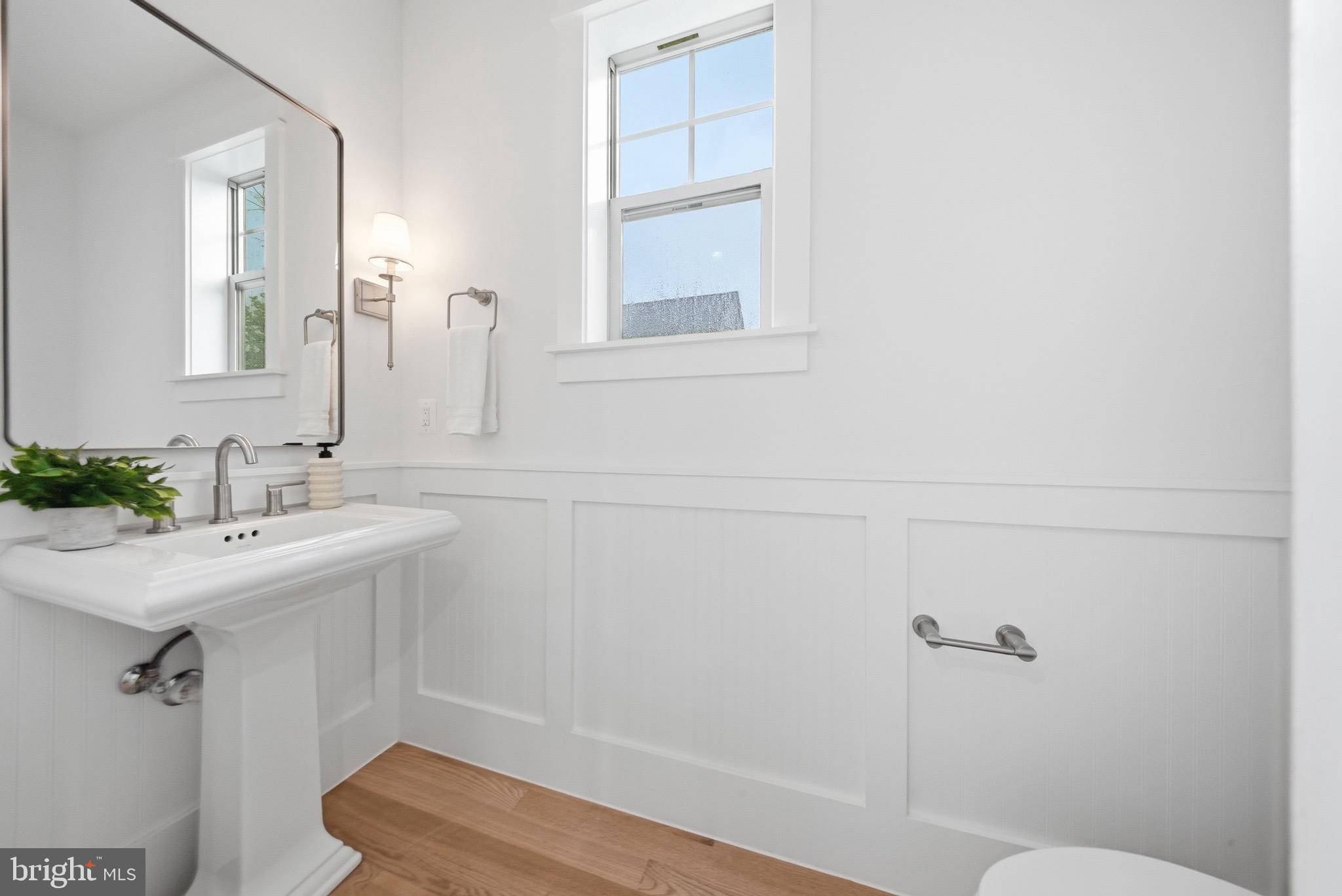 SOUTHGATE - Residential