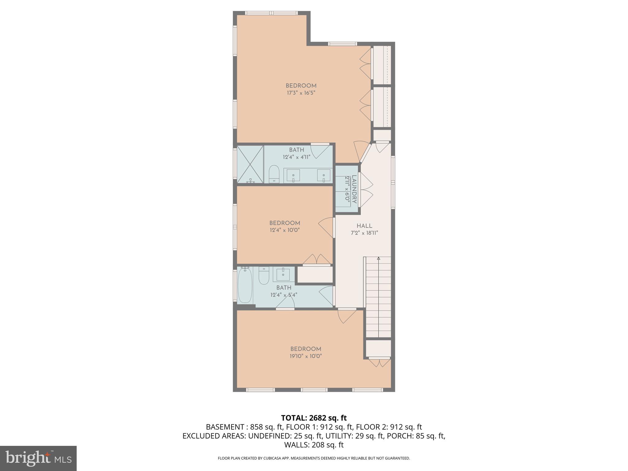 SOUTHGATE - Residential