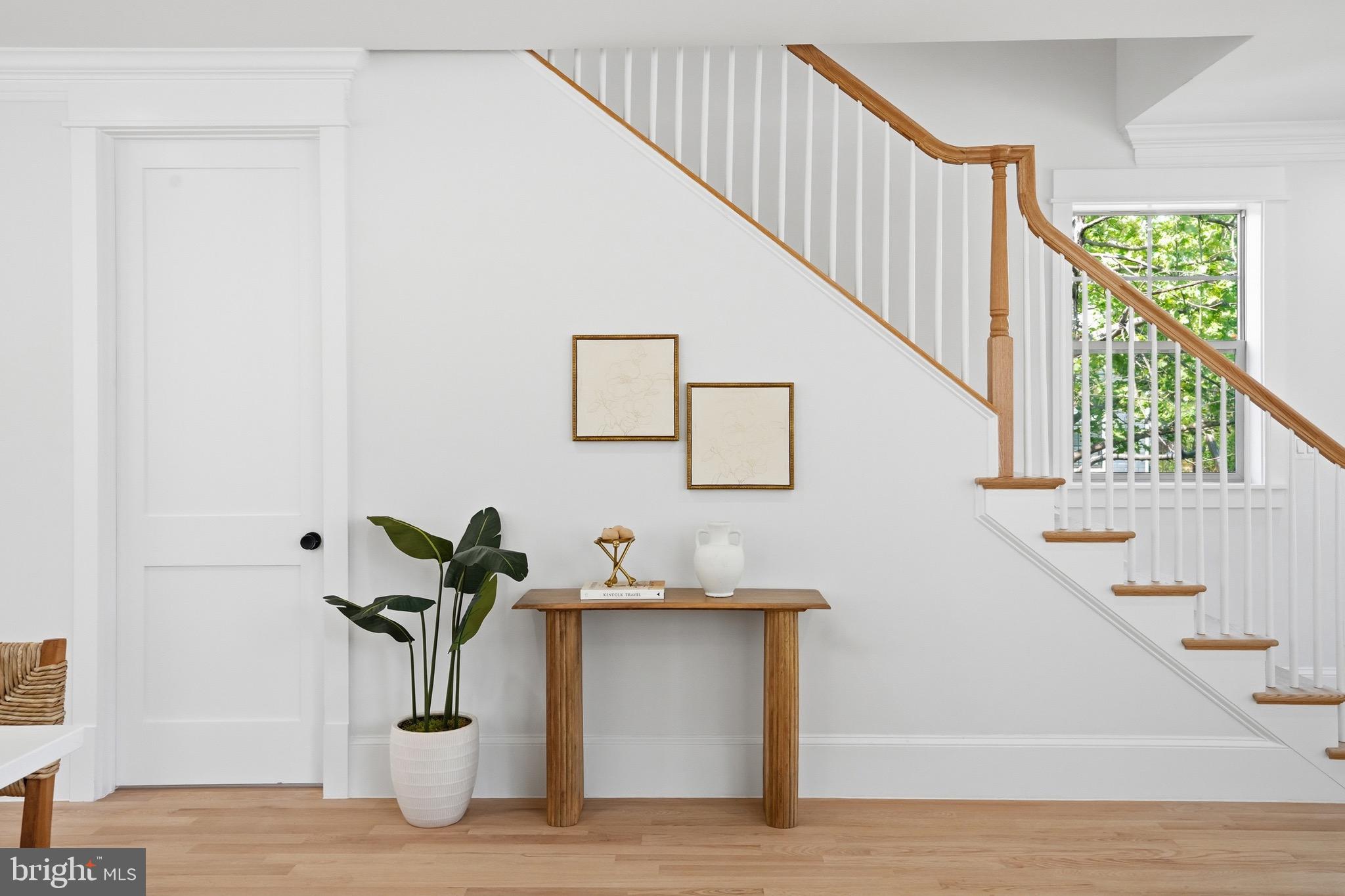 SOUTHGATE - Residential