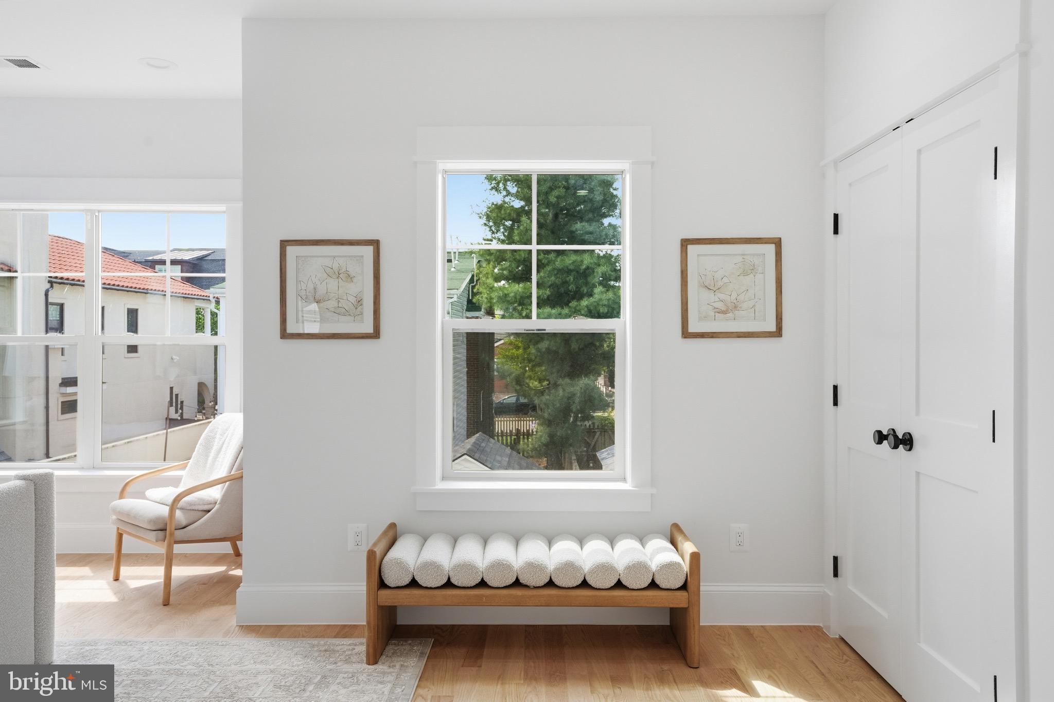 SOUTHGATE - Residential