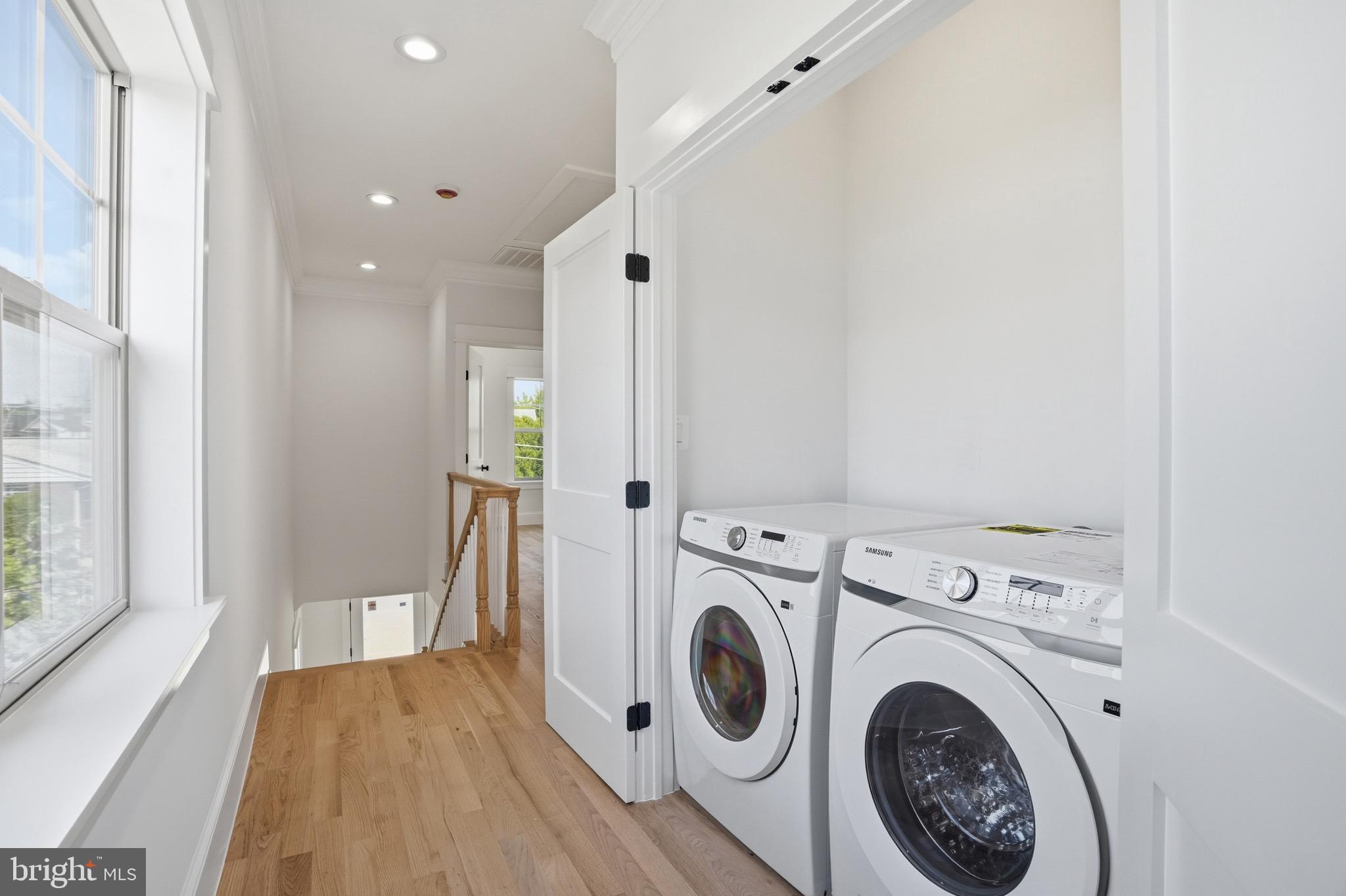 SOUTHGATE - Residential