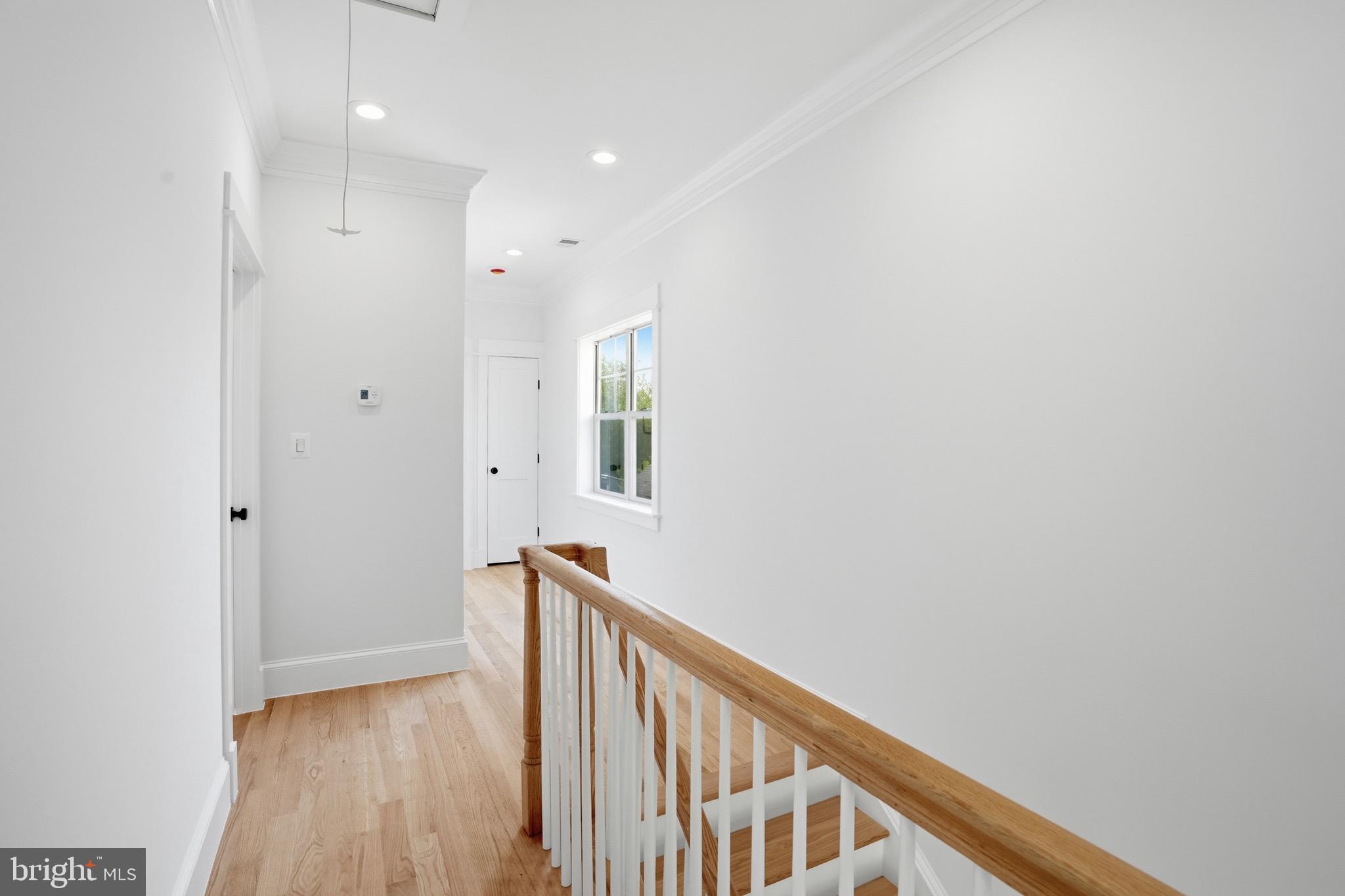 SOUTHGATE - Residential