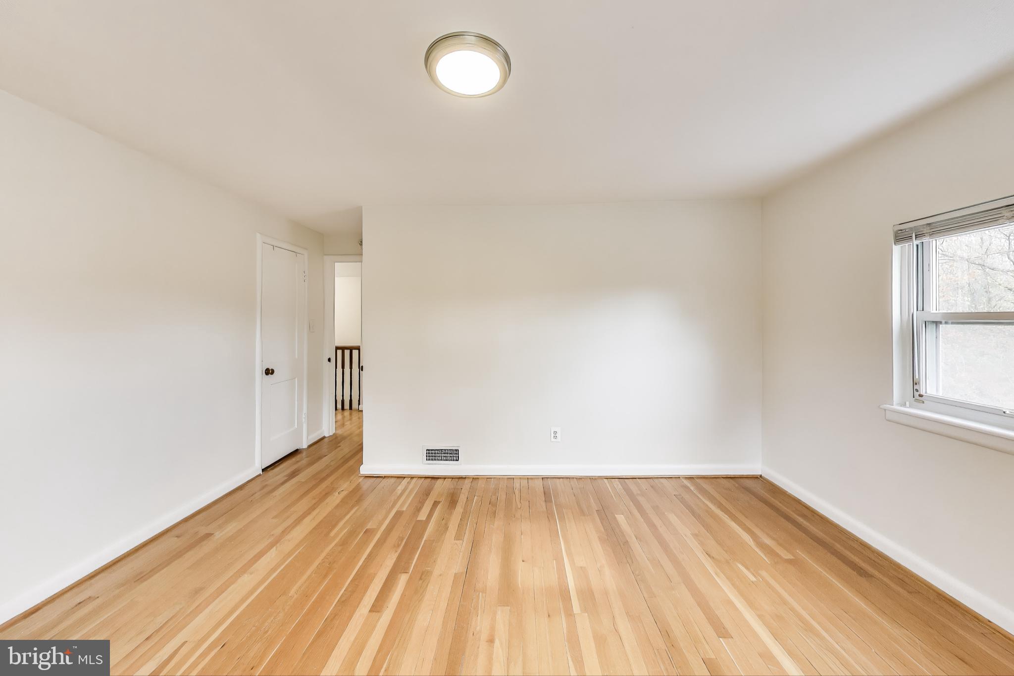 CHEVERLY - Residential