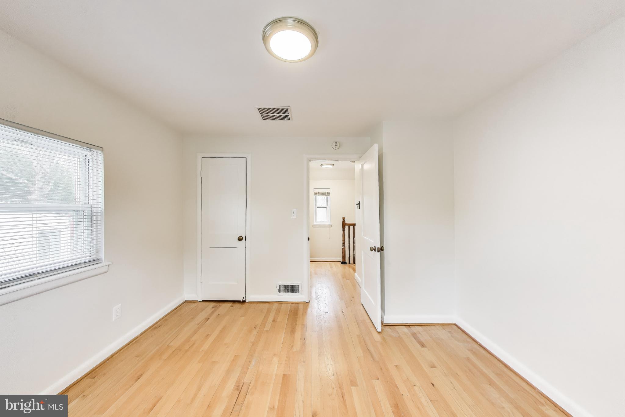 CHEVERLY - Residential