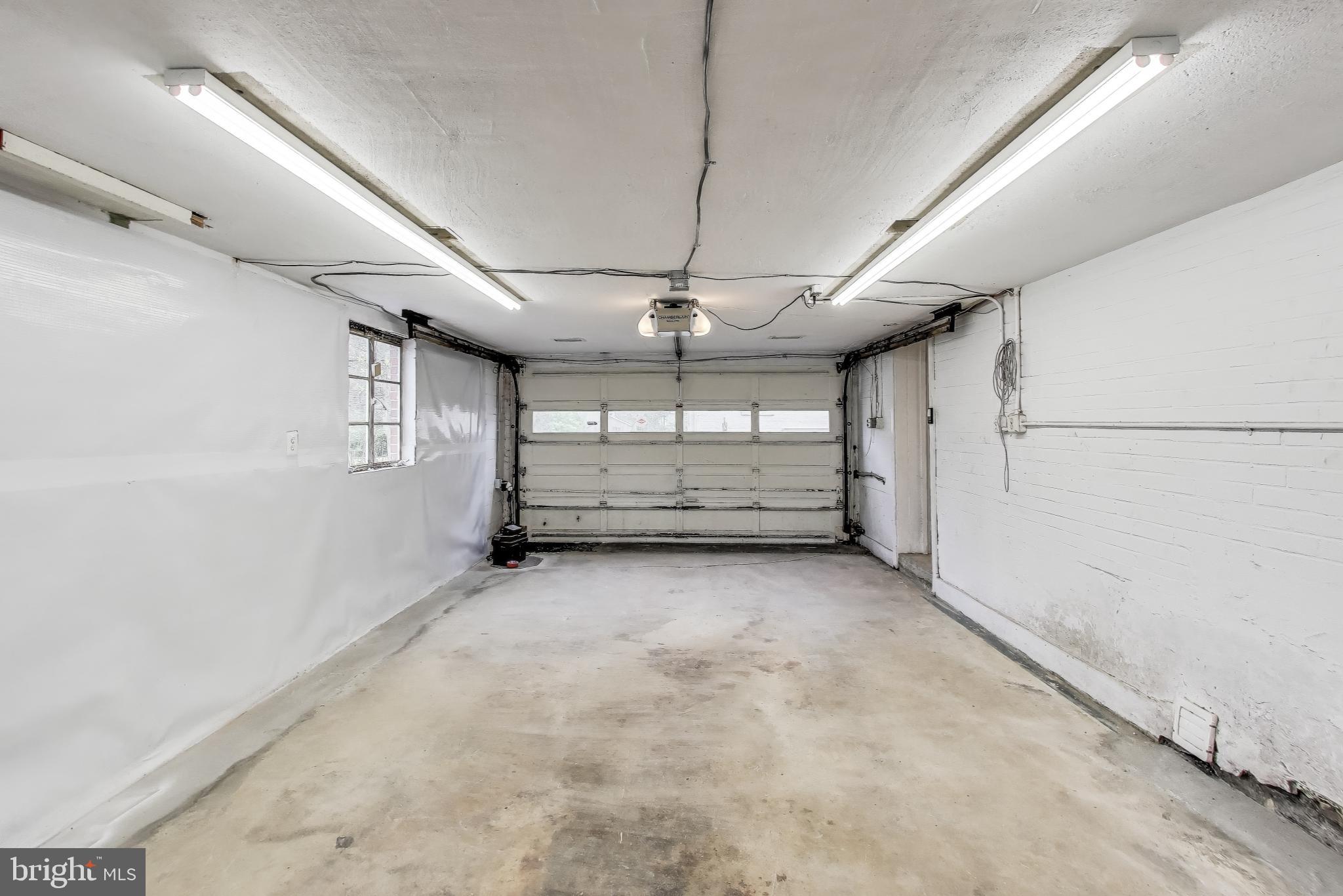 CHEVERLY - Residential