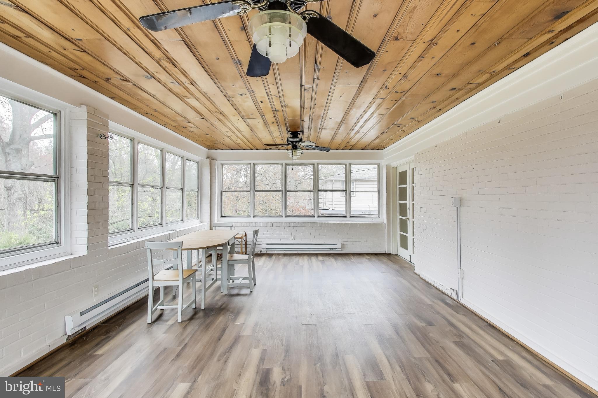 CHEVERLY - Residential