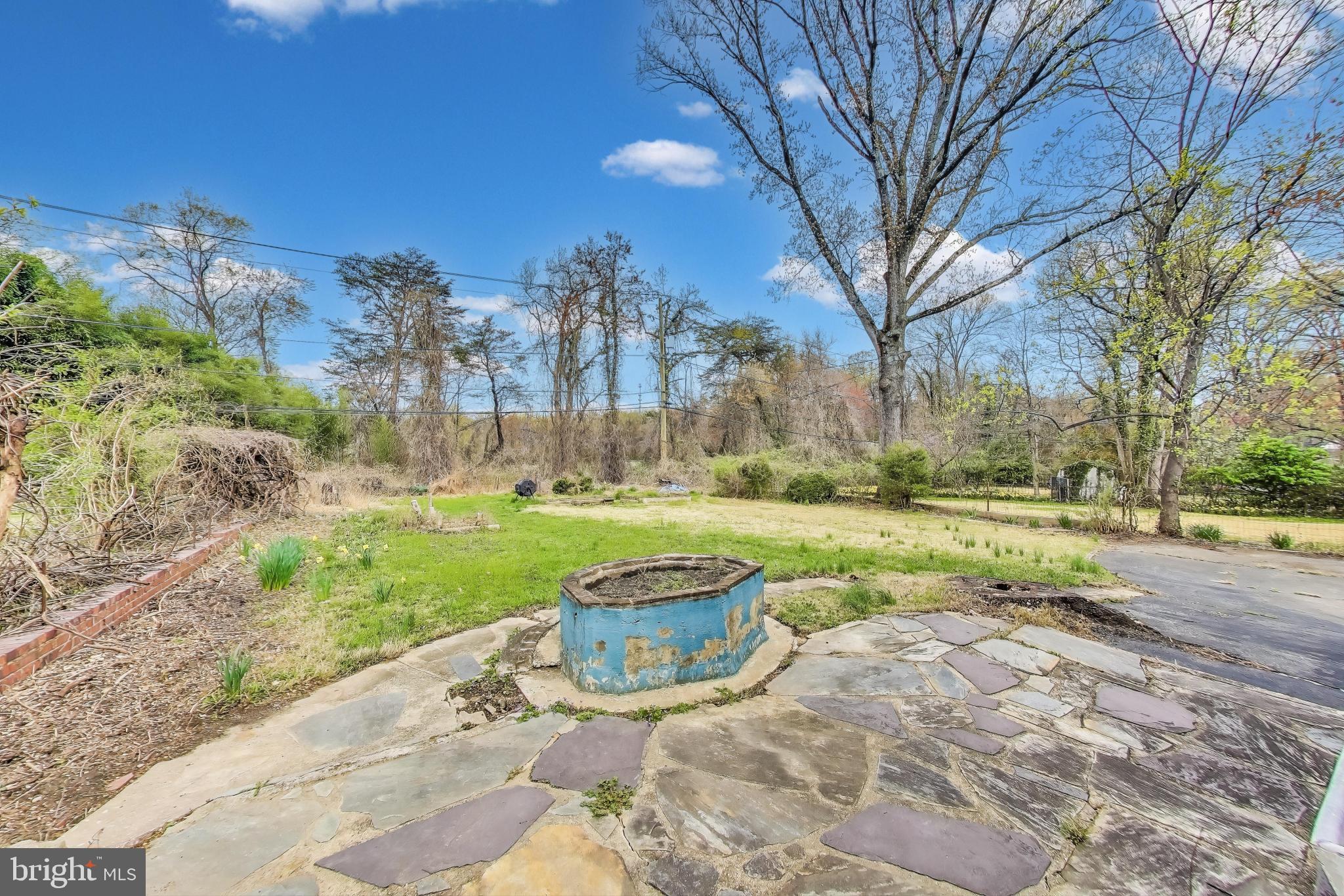 CHEVERLY - Residential