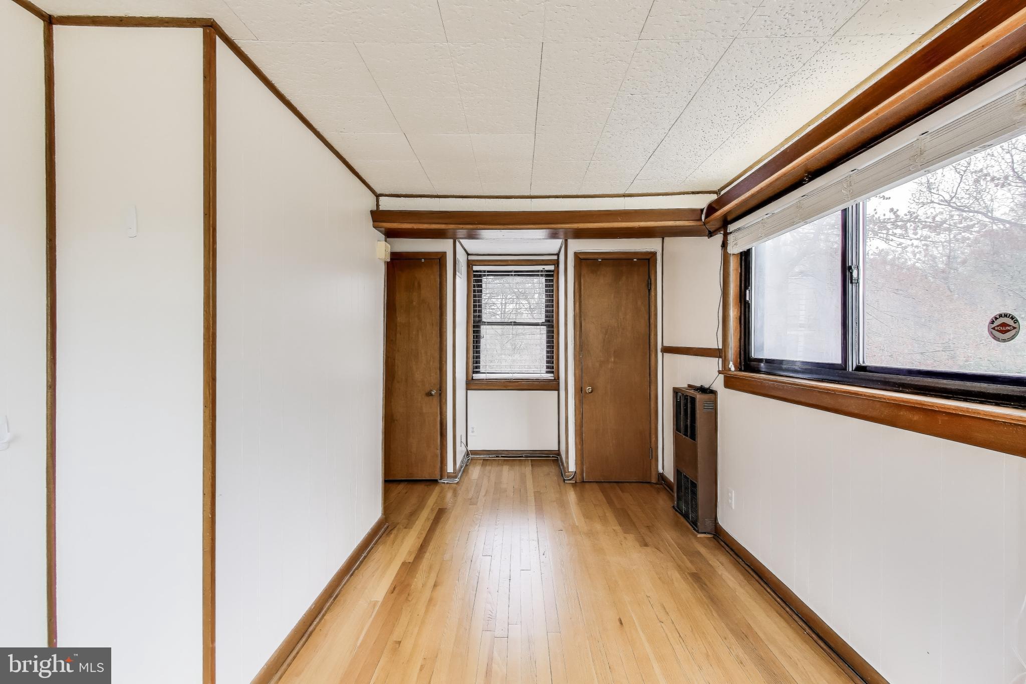 CHEVERLY - Residential