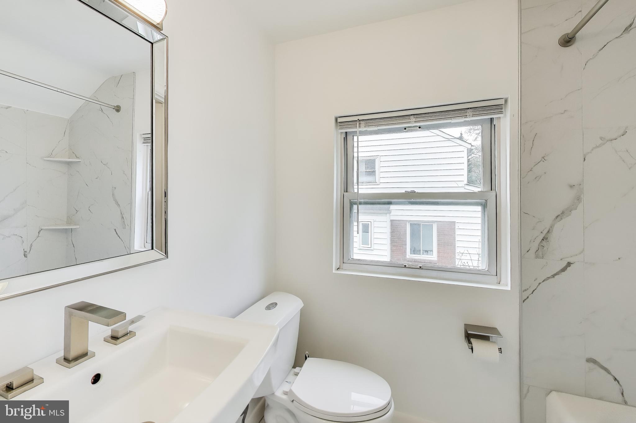 CHEVERLY - Residential